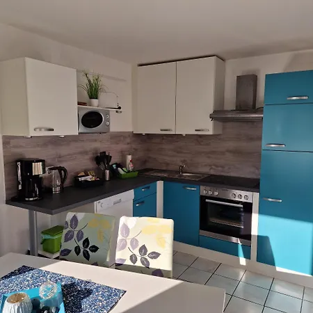 Vier Pfoten Willingen (Upland)