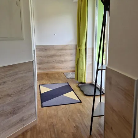 Vier Pfoten * Willingen (Upland)