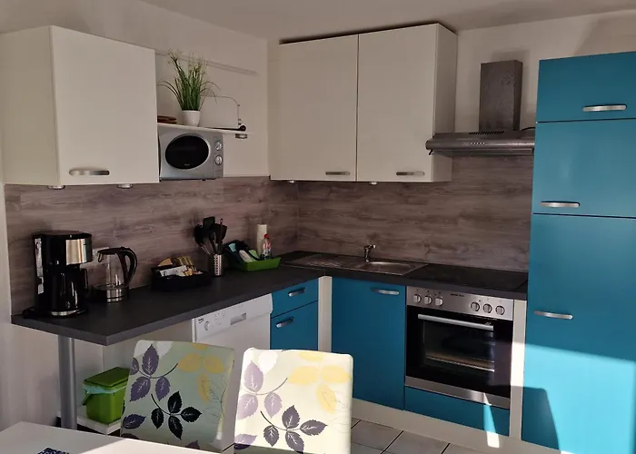 Vier Pfoten Виллинген