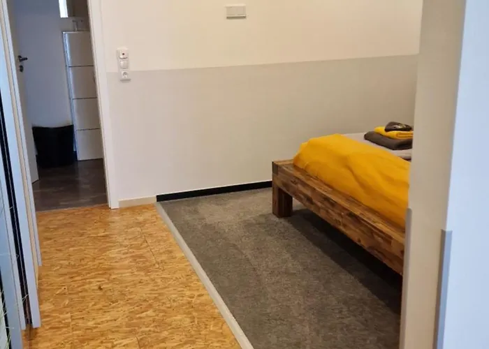 Vier Pfoten Виллинген