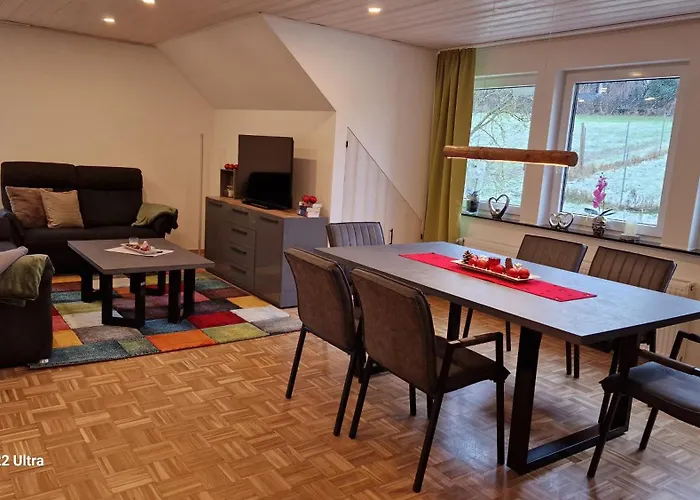 Vier Pfoten Виллинген