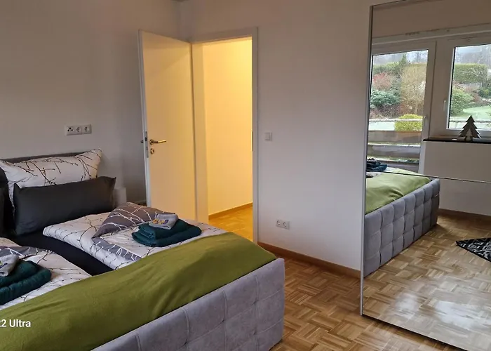 Vier Pfoten * Виллинген