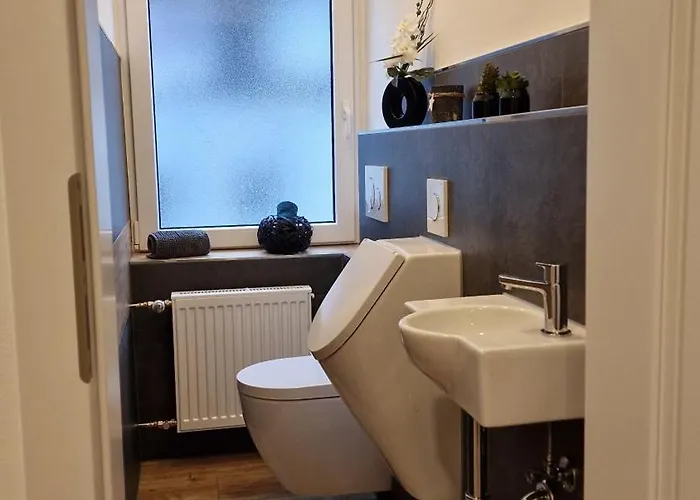 Vier Pfoten Виллинген