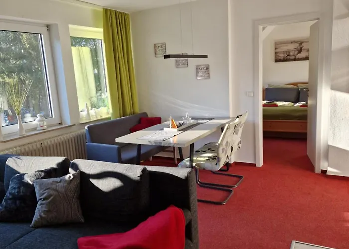 Vier Pfoten Виллинген