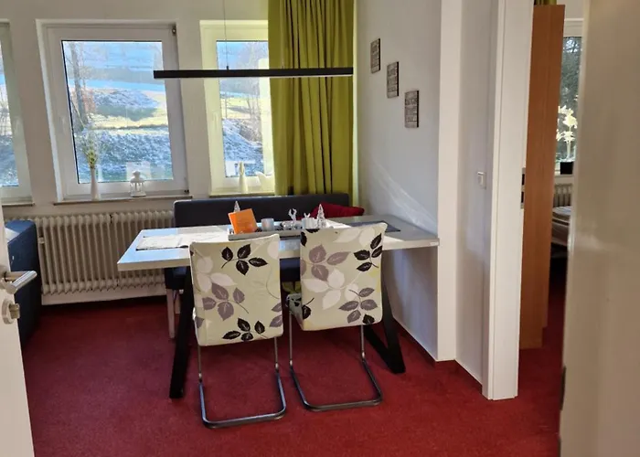 Vier Pfoten * Виллинген