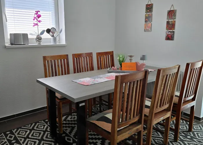 Vier Pfoten Виллинген