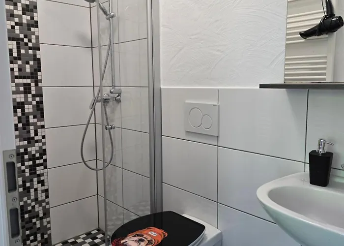 Vier Pfoten * Виллинген