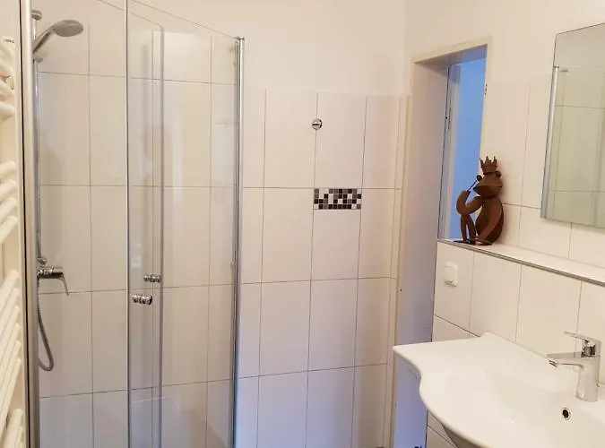 Vier Pfoten * Виллинген